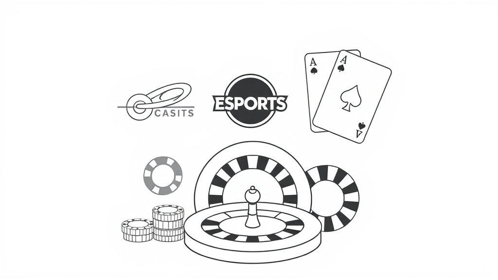 Banner www.detmaydatphuc.com