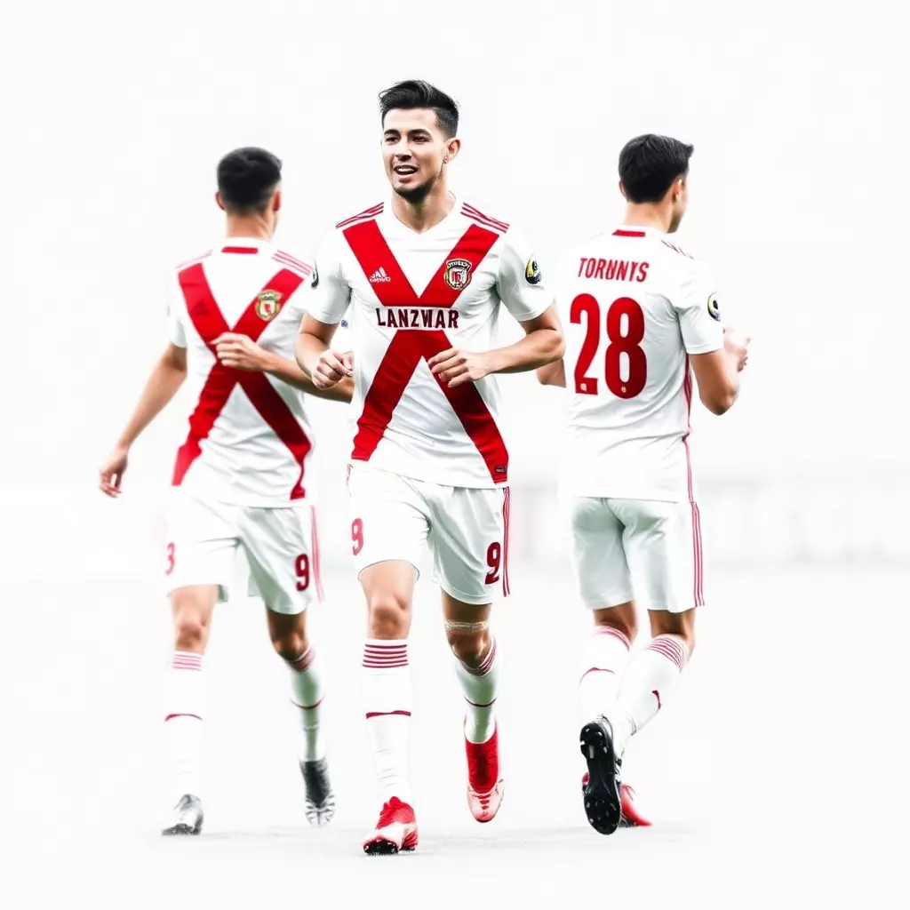 Number-History Pages on sky88pa.com: Compare Multiple Draw Periods with Confidence