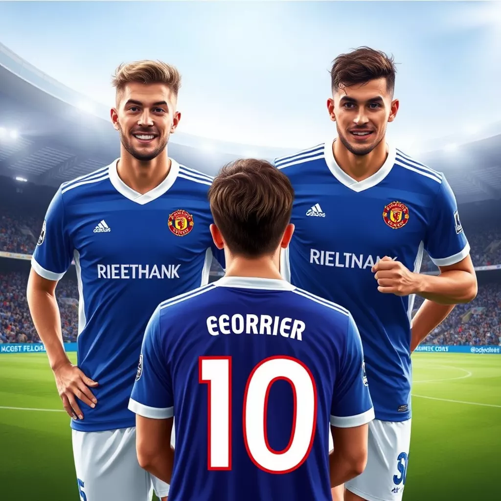 Ai Là Huấn Luyện Viên Xuất Sắc Nhất World Cup 2026? Những Ứng Cử Viên Sáng Giá