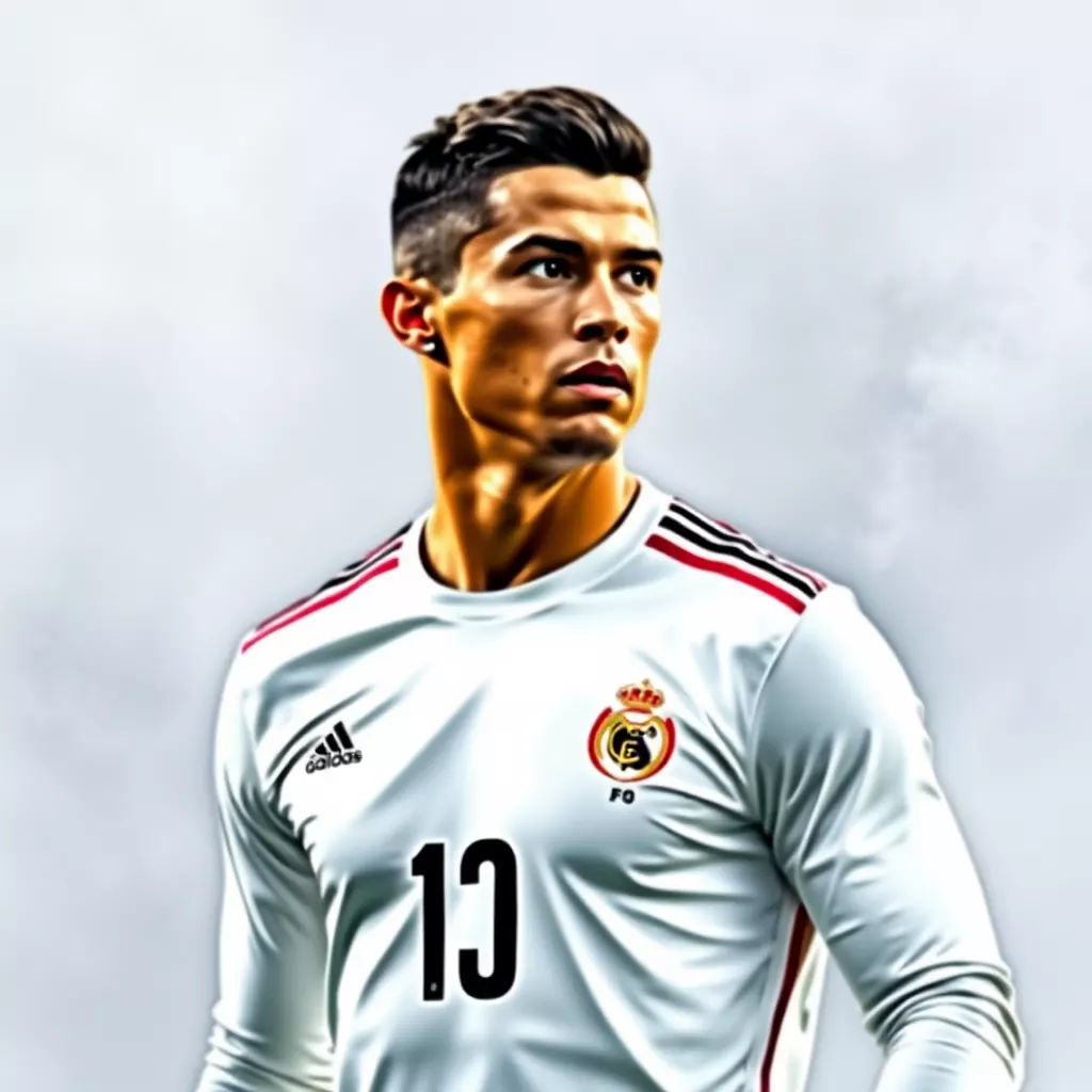 World Cup 2026: Nơi Những Cuộc Lật Đổ Ngoạn Mục Có Thể Xảy Ra — view 2