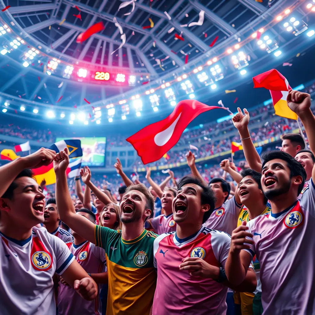 Top Game Nổ Hũ Theo Nhiều Chủ Đề Tại hitclub957.com: Góc Nhìn Tổng Quan Từ Người Chơi Lâu Năm