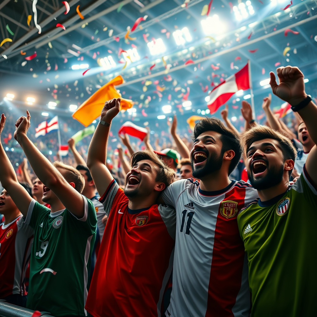 https://www.hoivaynen.vn/75bd-cap-nhat-lich-thi-dau-world-cup-2026-tung-ngay-dung-bo-lo-tran-cau-dinh-cao-3gAmIB https://www.sankalpasubedi.com.np