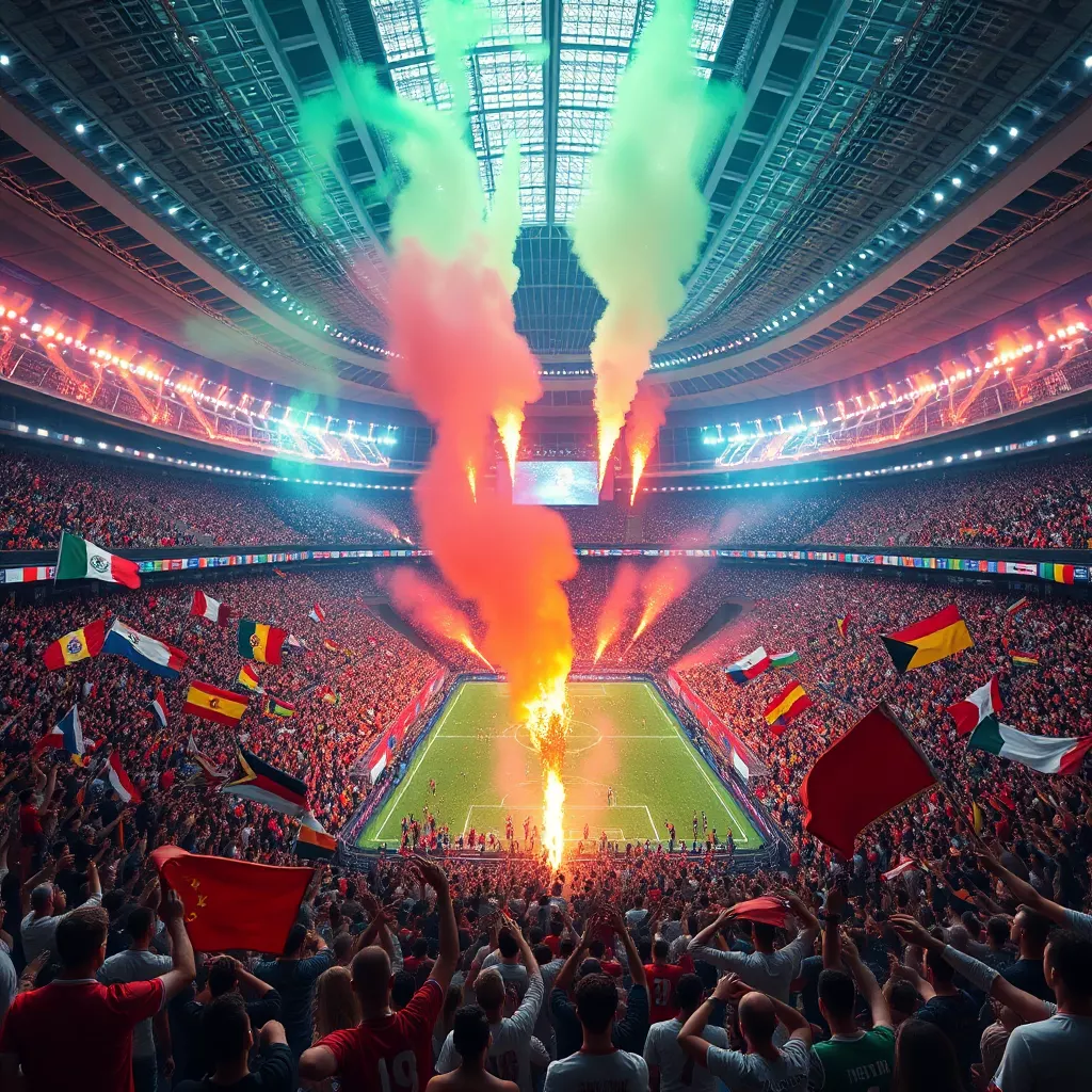 Nhà cái DABET mang đến tin tức bóng đá World Cup chuẩn từng giờ — view 2