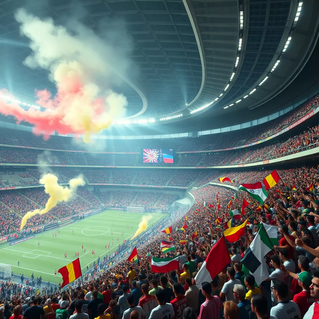 Nhà cái DABET mang đến tin tức bóng đá World Cup chuẩn từng giờ — view 3