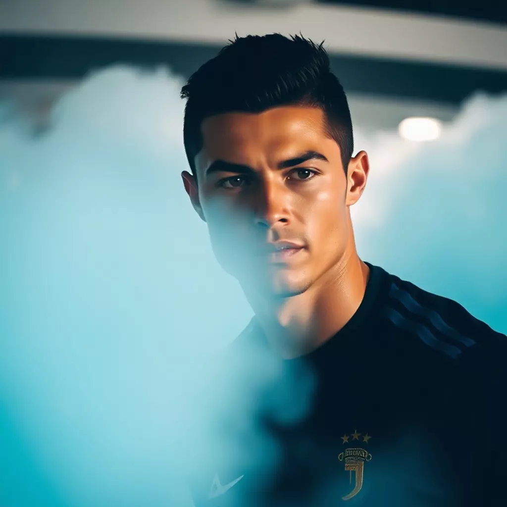 World Cup 2026: Sự cạnh tranh không giới hạn trên sân cỏ và cơn khát danh vọng mới — view 5