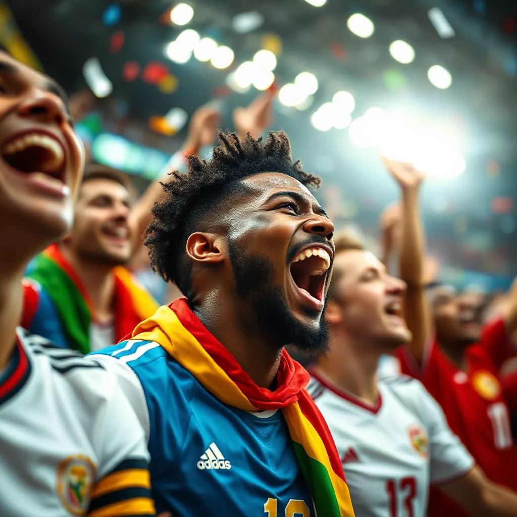 Virtual Football and Simulated Racing: How zbet.gb.net Expands Sports Content – A Risk-Advisor’s Check — view 3