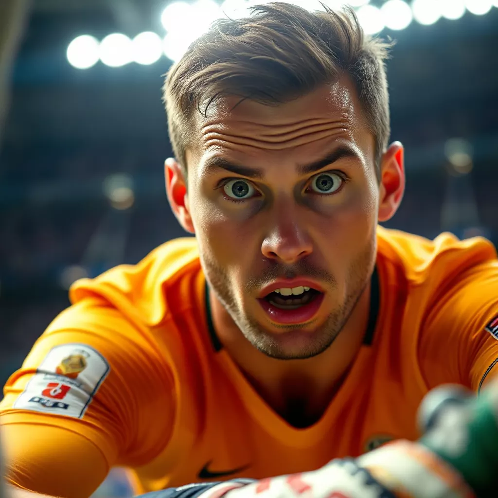 World Cup 2026: Sân chơi không giới hạn và cuộc chiến giành vinh quang — view 2