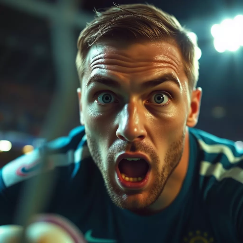 Top Game Nổ Hũ Có Chủ Đề Thần Thoại Bắc Âu: Đáng Thử Với Nhóm Người Nào? — view 5