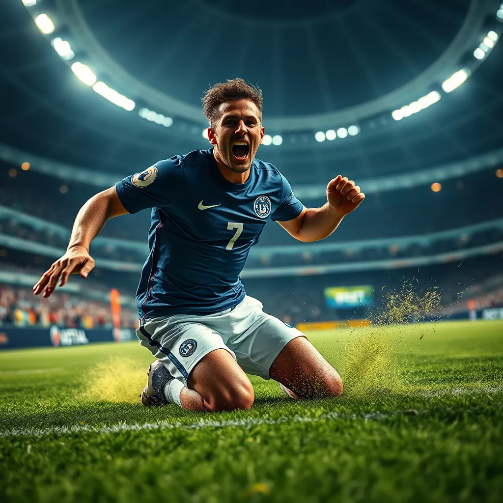 World Cup 2026: Sự cạnh tranh không giới hạn trên sân cỏ và những điều chưa từng có — view 5