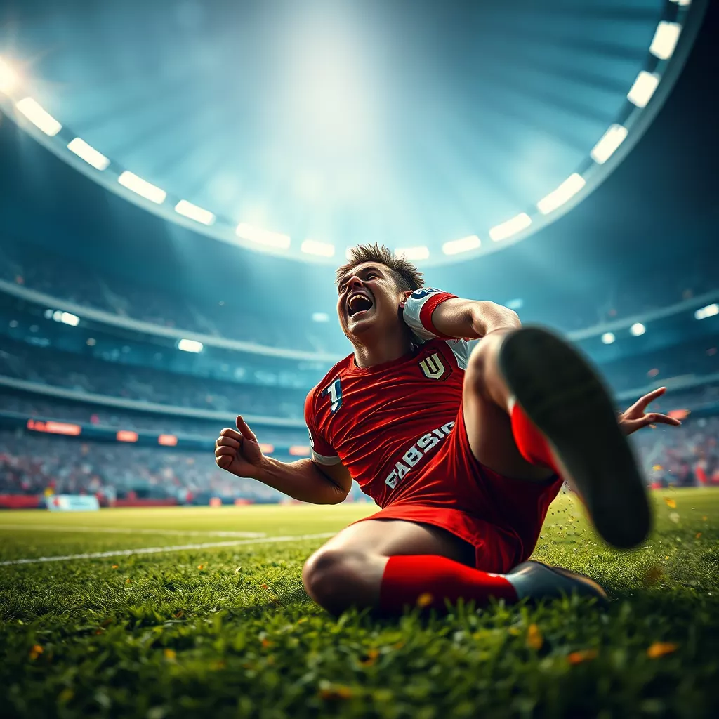 GEM88 cập nhật nhận định chuyên sâu trước mỗi trận World Cup: Bí kíp nào cho dân cá độ? — view 4