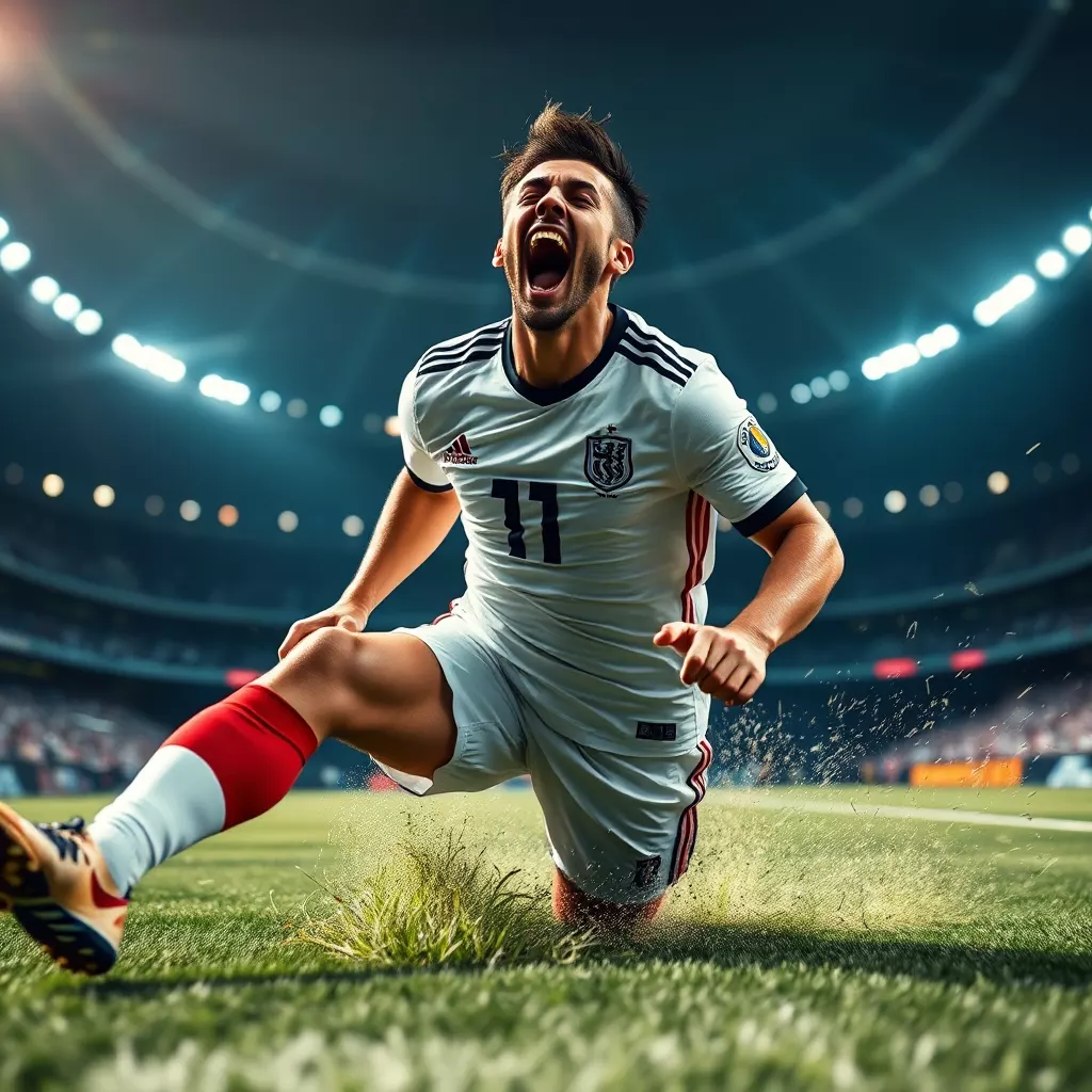 Nhận định Portugal vs DR Congo: Cơ hội đi tiếp của hai đội — view 3
