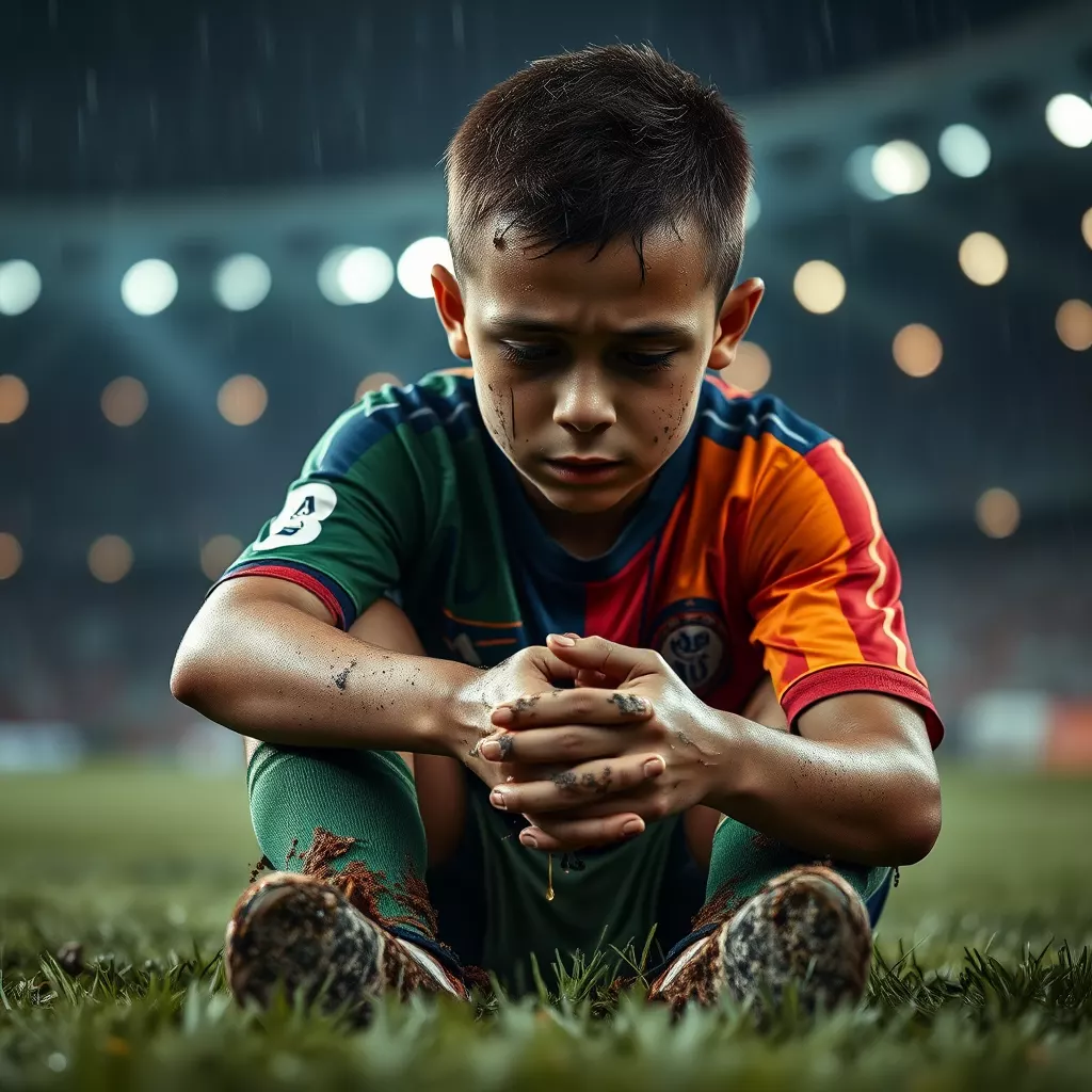 World Cup 2026: Sân khấu tổng thể của những siêu sao đẳng cấp — view 3