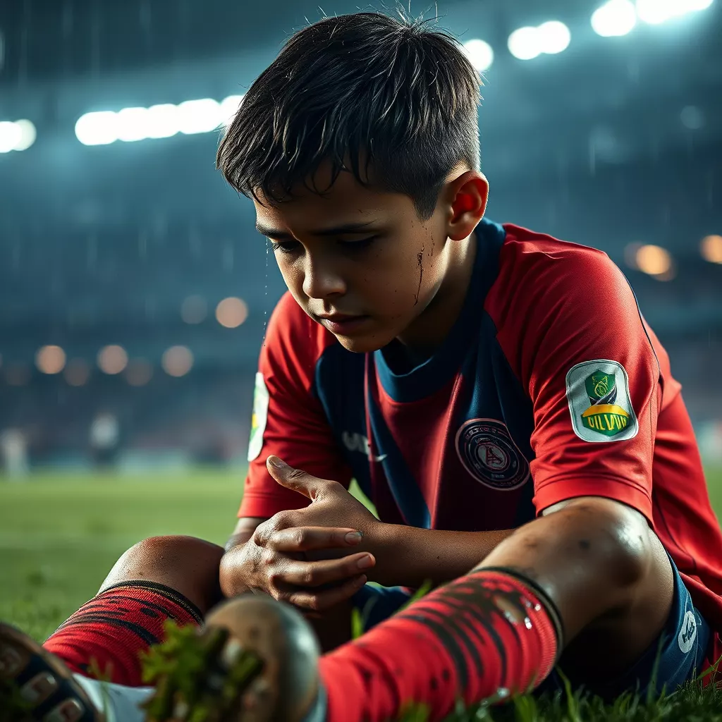 World Cup 2026: Những đội bóng sẽ "đốn tim" người hâm mộ bằng lối chơi mãn nhãn — view 3