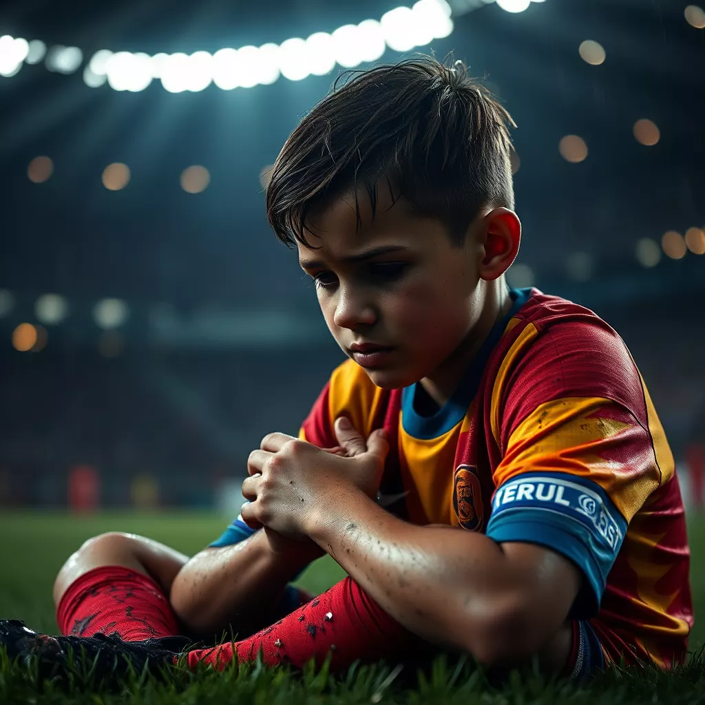Ai Là Huấn Luyện Viên Xuất Sắc Nhất World Cup 2026? Những Ứng Cử Viên Sáng Giá — view 3