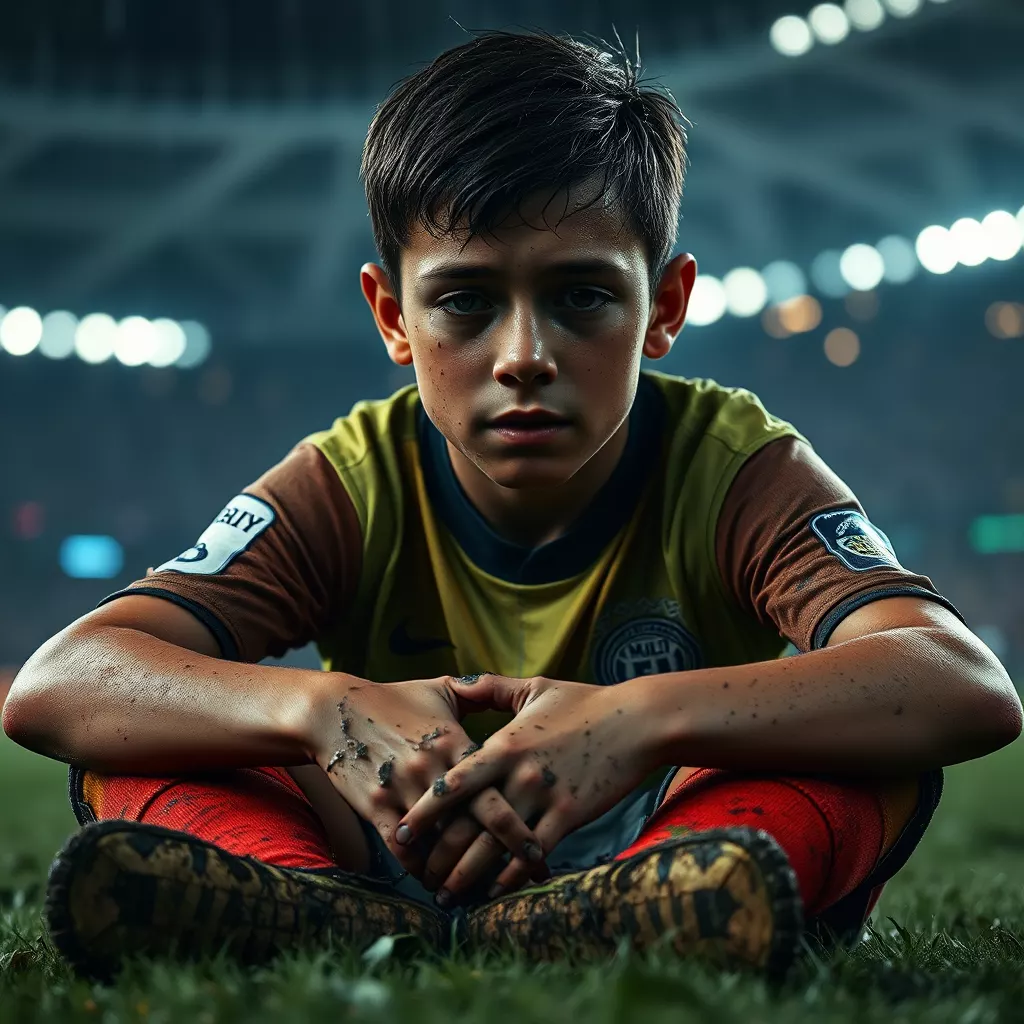 Virtual Football and Simulated Racing: How zbet.gb.net Expands Sports Content – A Risk-Advisor’s Check — view 4