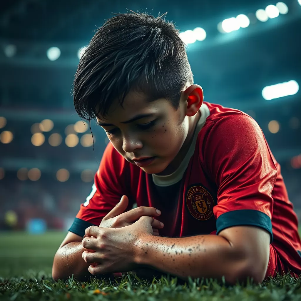 Nhà cái TIP88 mang đến tin tức bóng đá World Cup chuẩn từng giờ — view 3