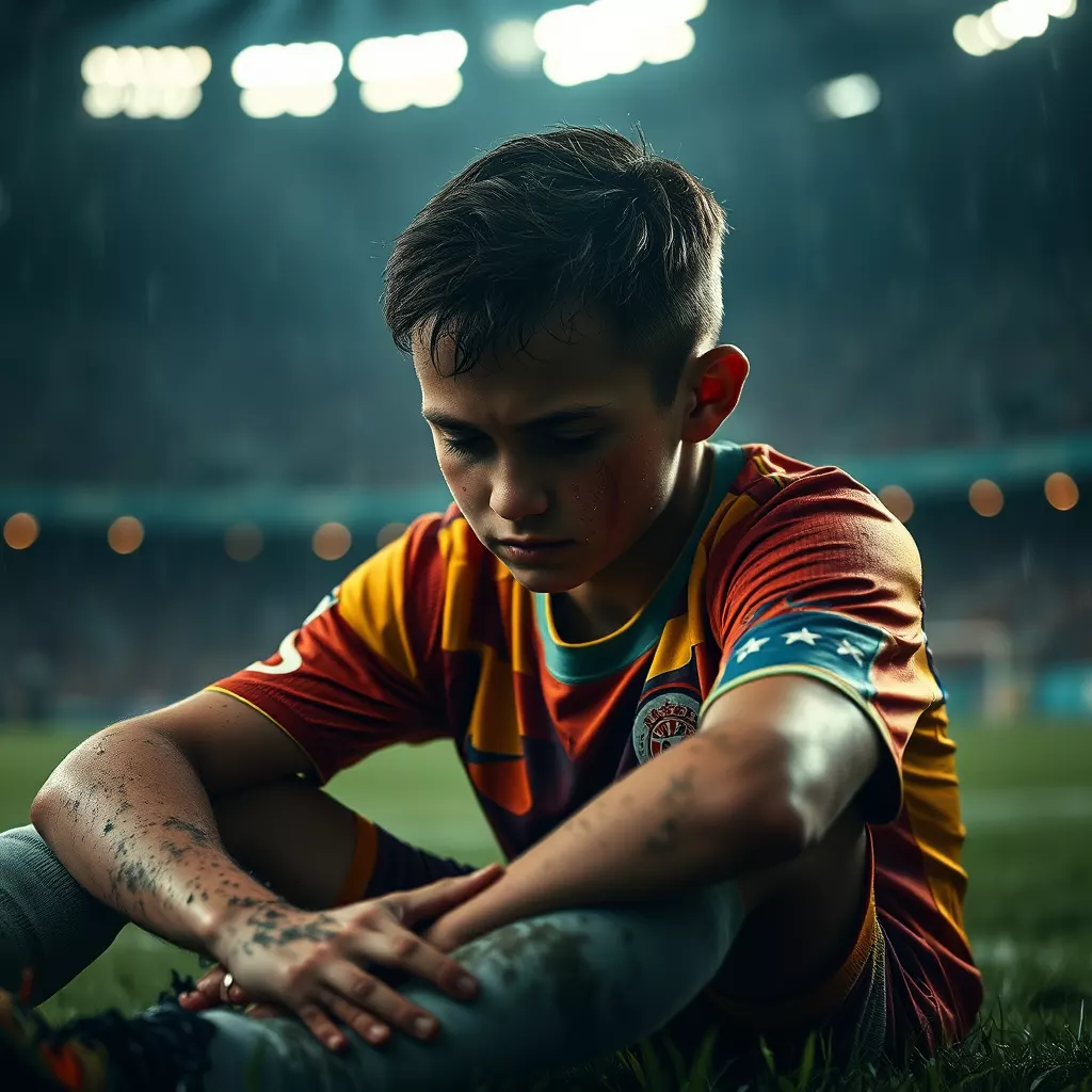 World Cup 2026: Sân chơi không giới hạn và những cuộc cạnh tranh khốc liệt nhất lịch sử — view 4