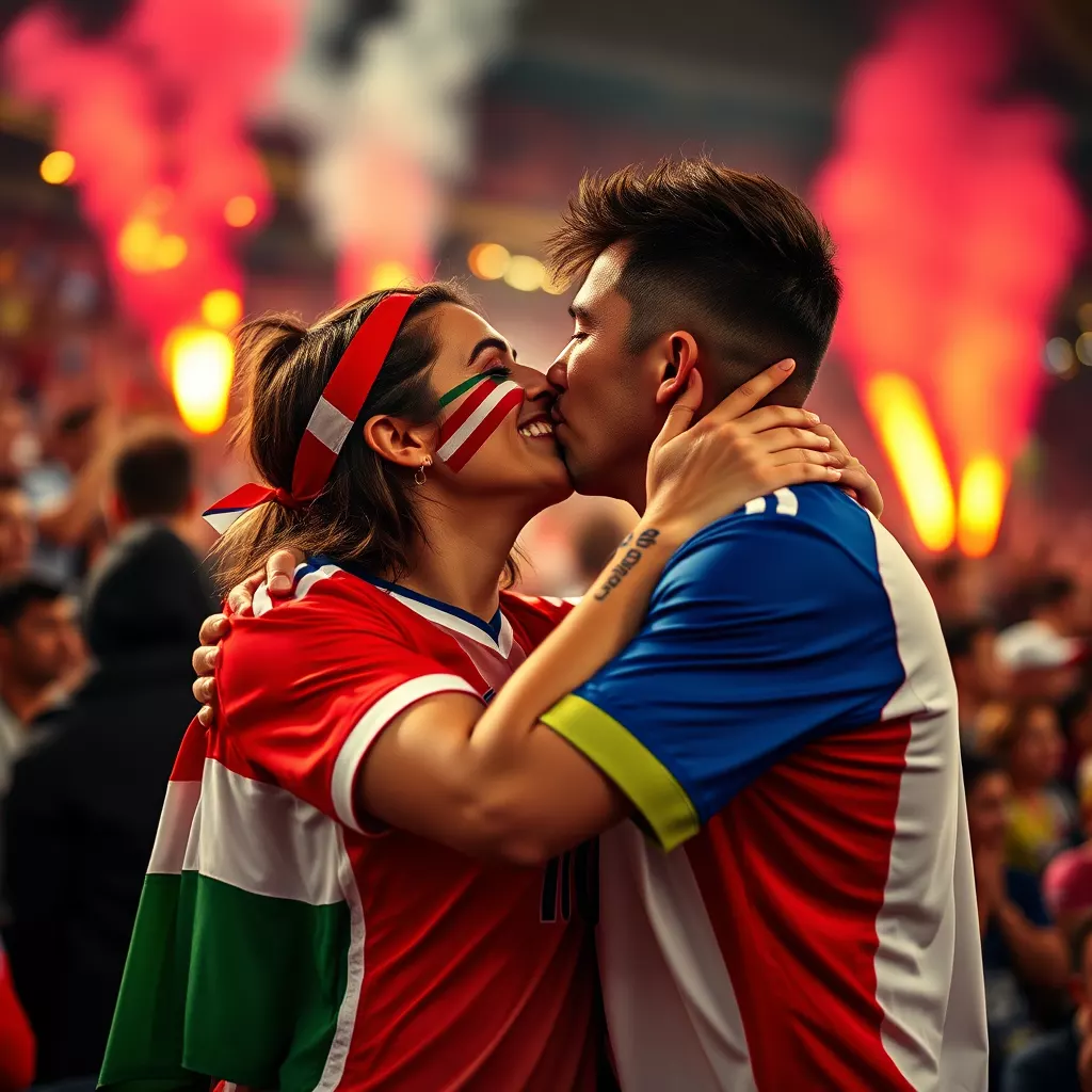 World Cup 2026: Những màn trình diễn xuất thần làm thay đổi cục diện giải