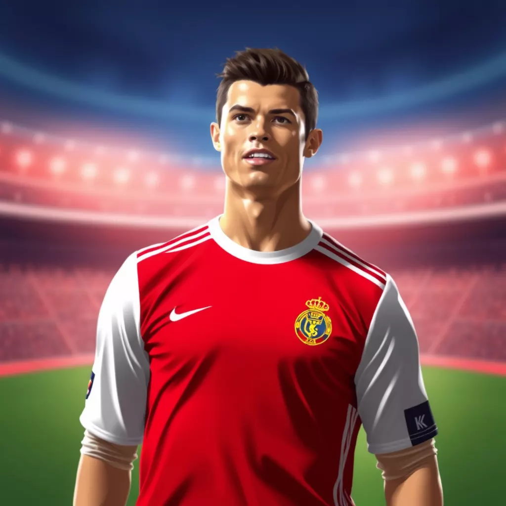World Cup 2026 Và Những Pha Phản Công Nhanh Như Chớp Khiến Đối Thủ Choáng Váng Mạnh — view 3