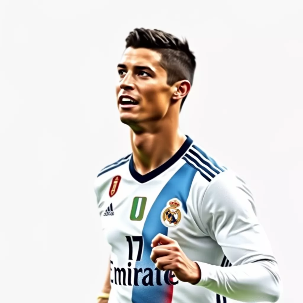 World Cup 2026: Sự cạnh tranh không giới hạn trên sân cỏ và cơn khát danh vọng mới — view 4
