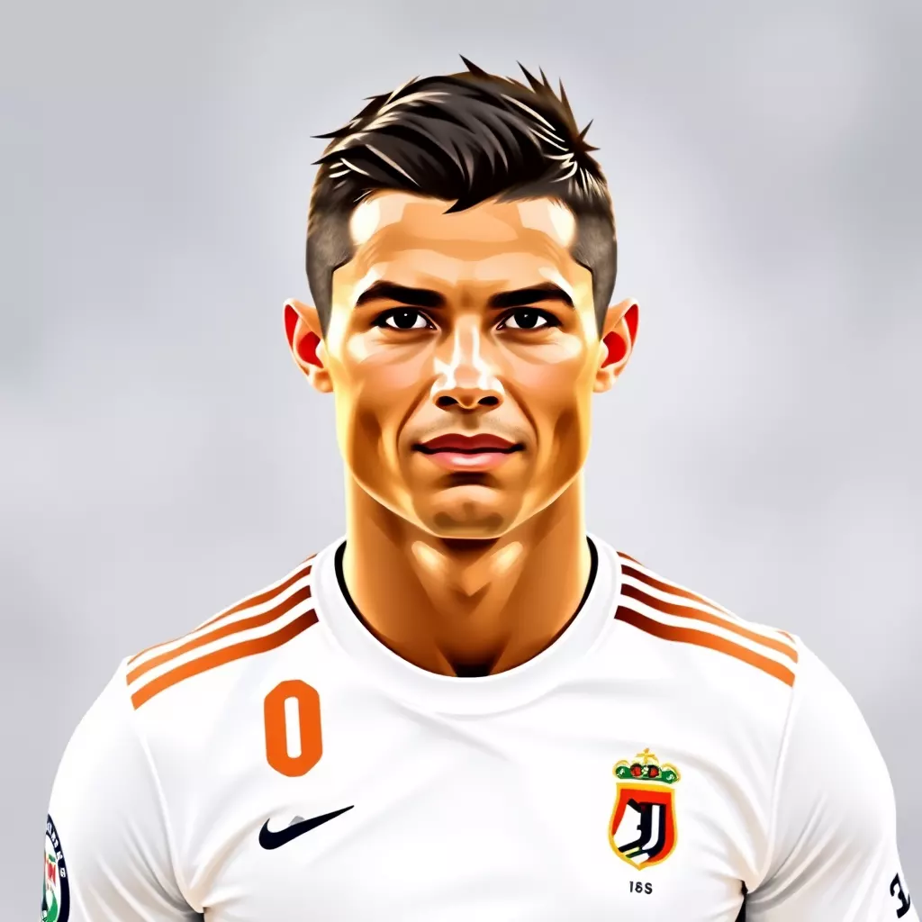 Trực tiếp bóng đá World Cup: Kết quả nhanh và chính xác 24h