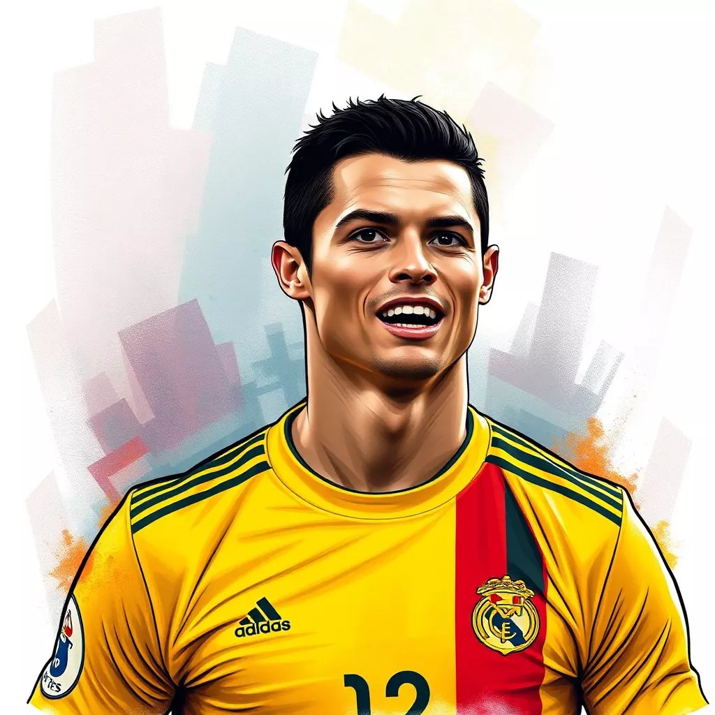 World Cup 2026 Và Những Pha Phản Công Nhanh Như Chớp Khiến Đối Thủ Choáng Váng Mạnh