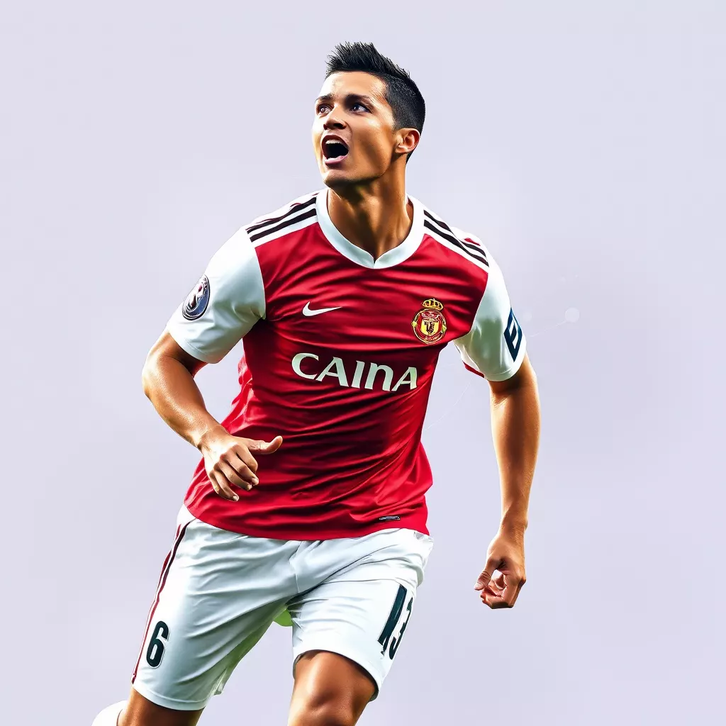Why Daily Regional Lottery Summaries Reveal the True Value of Promotions at dabet.promo — view 4