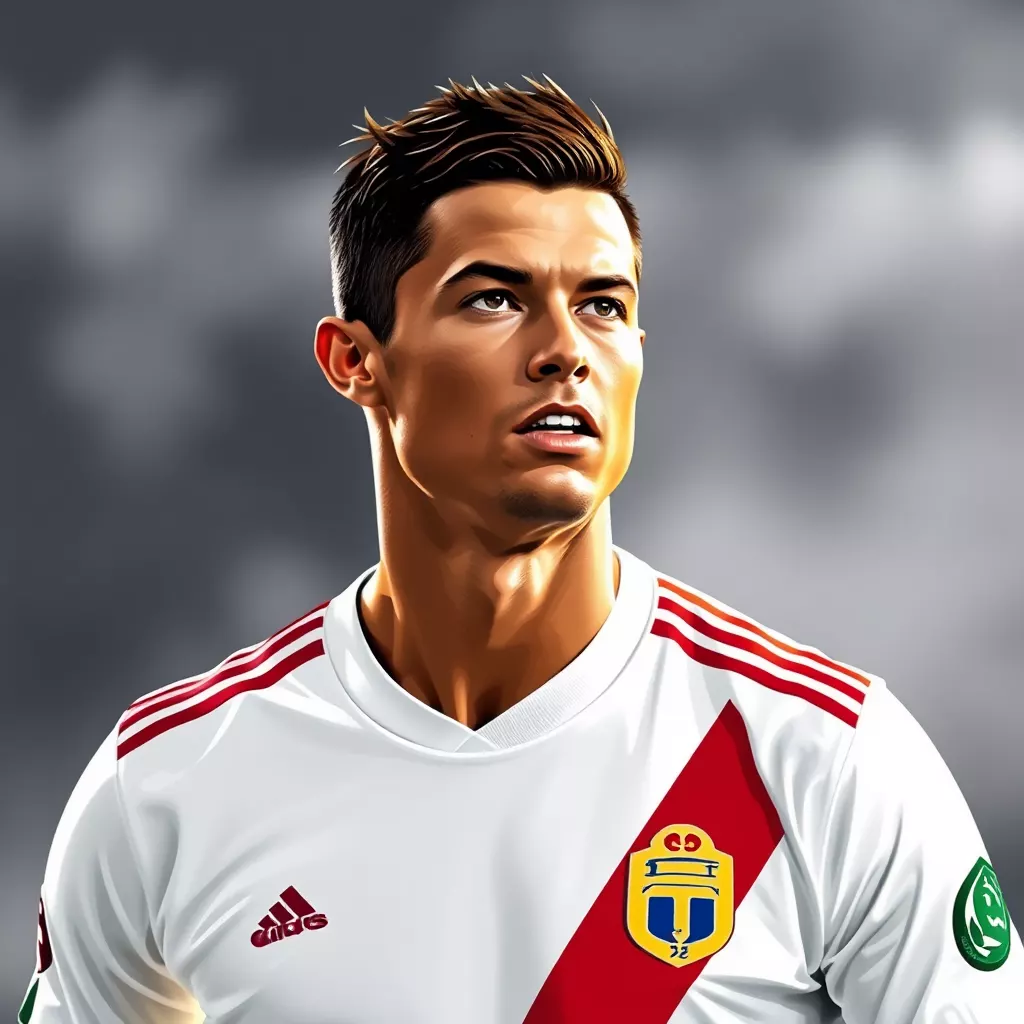 World Cup 2026: Nơi Những Cuộc Lật Đổ Ngoạn Mục Có Thể Xảy Ra — view 3