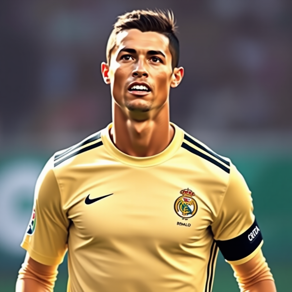 https://www.hoivaynen.vn/75bd-cap-nhat-lich-thi-dau-world-cup-2026-tung-ngay-dung-bo-lo-tran-cau-dinh-cao-3gAmIB https://www.sankalpasubedi.com.np