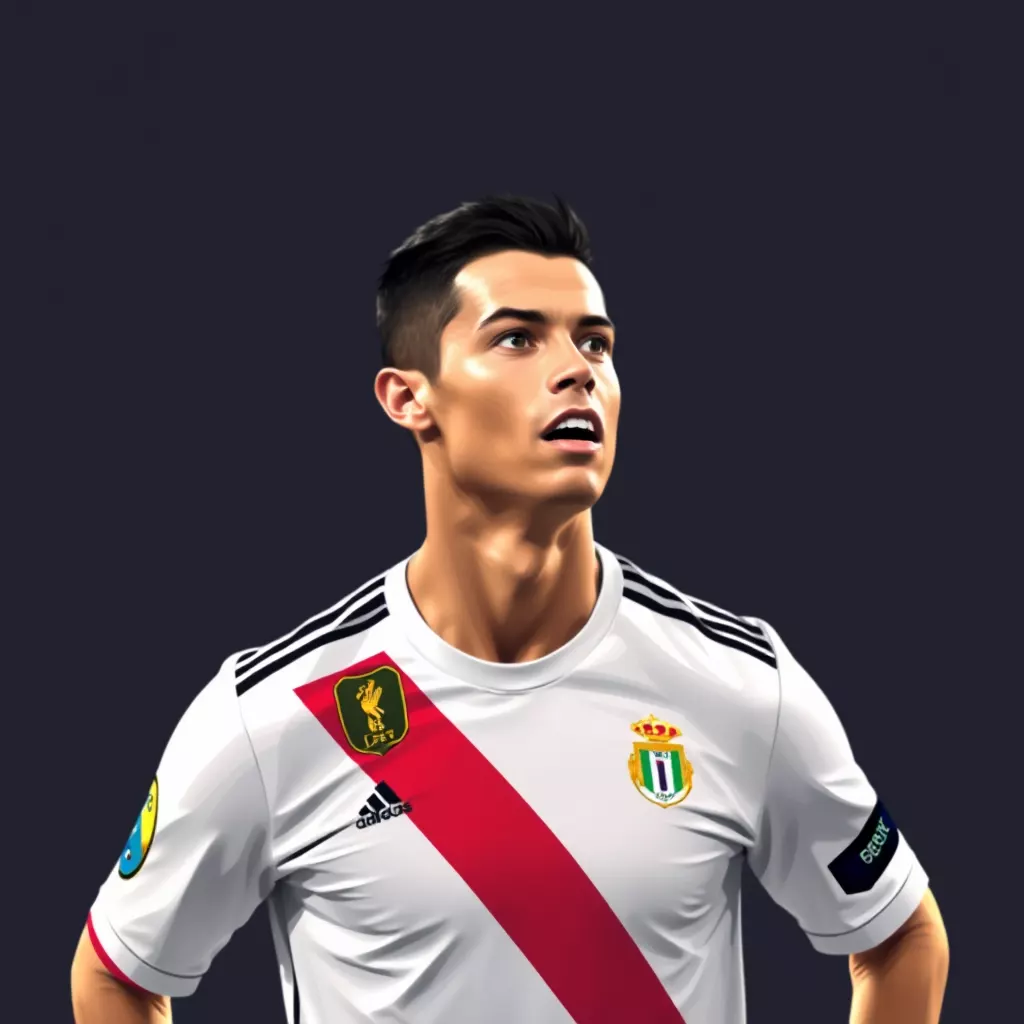 World Cup 2026: Sự Cạnh Tranh Không Giới Hạn Trên Sân Cỏ — view 4