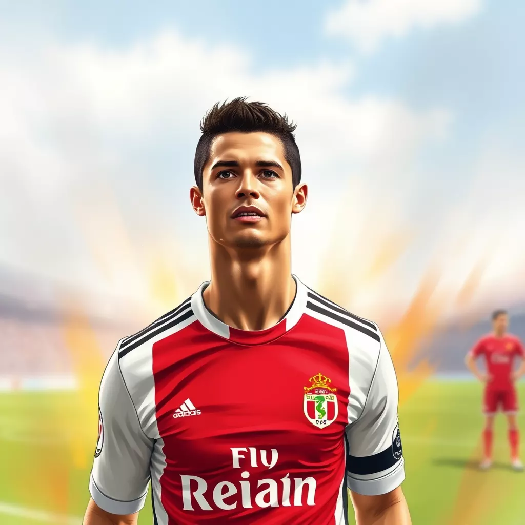 789club Sports Coverage: Dissecting Premier League, La Liga, and Champions League Claims — view 2