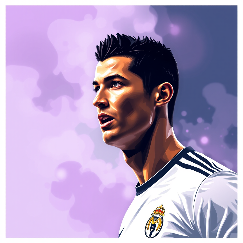 s8 apk