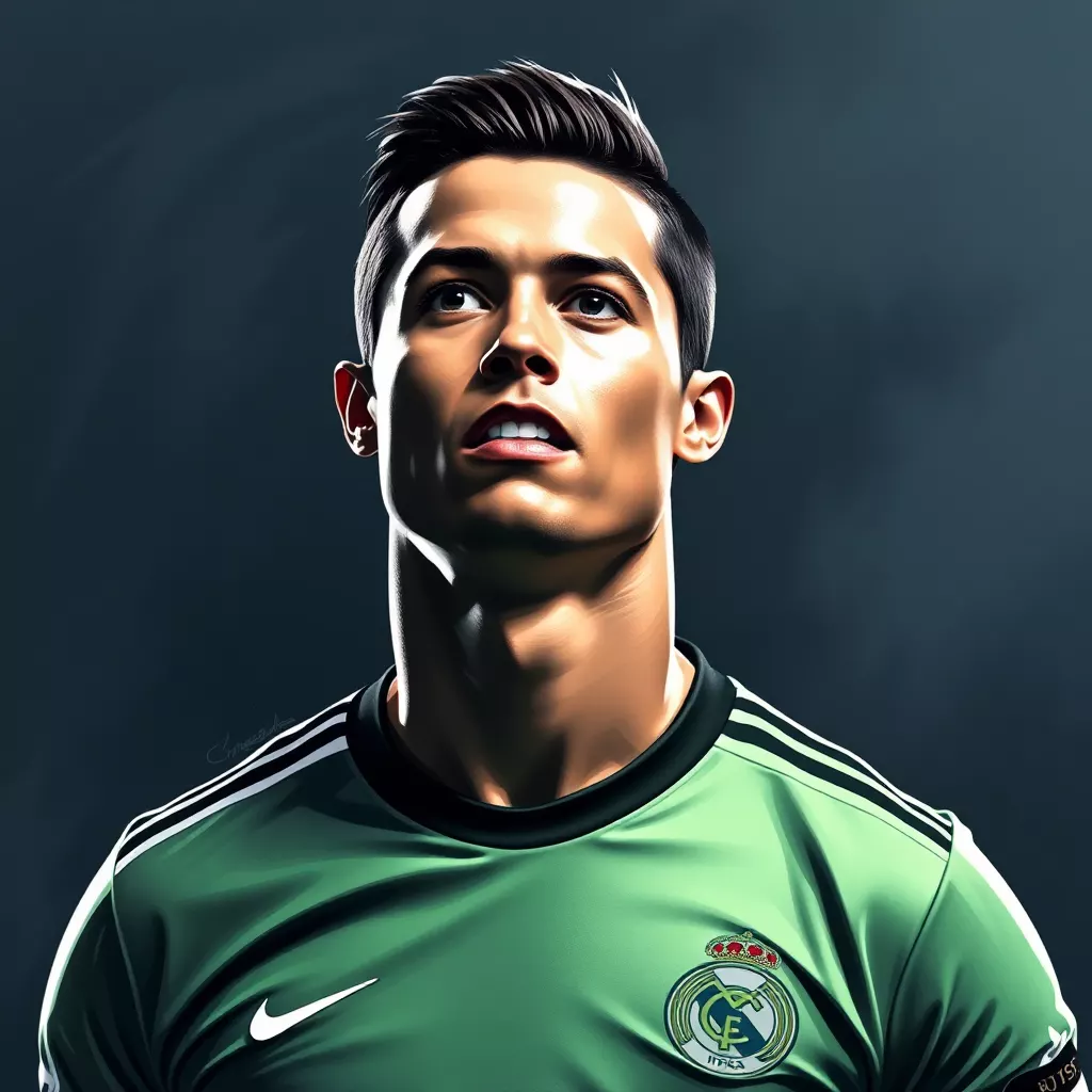 World Cup 2026 và hành trình khẳng định sức mạnh của bóng đá hiện đại — view 3