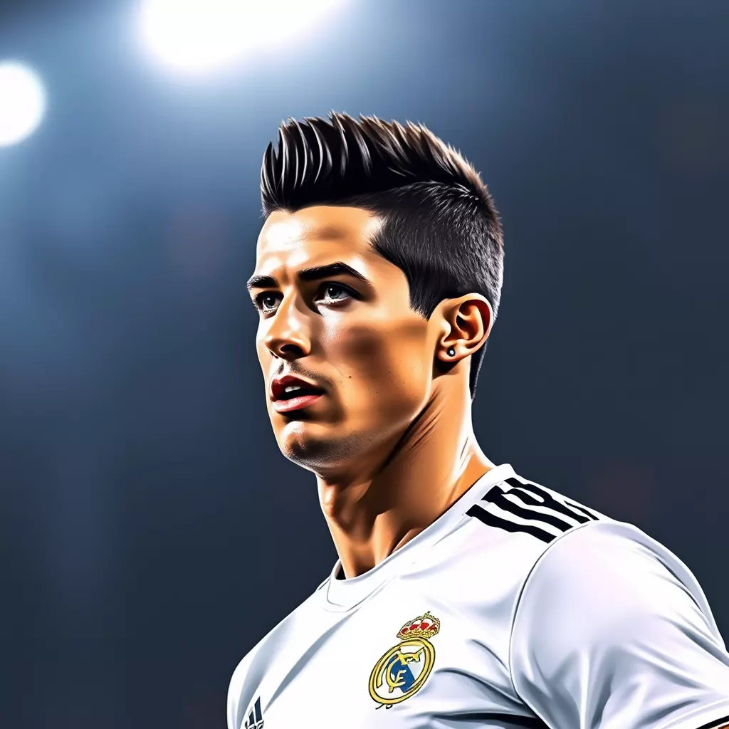 Nhà cái DABET mang đến tin tức bóng đá World Cup chuẩn từng giờ — view 5