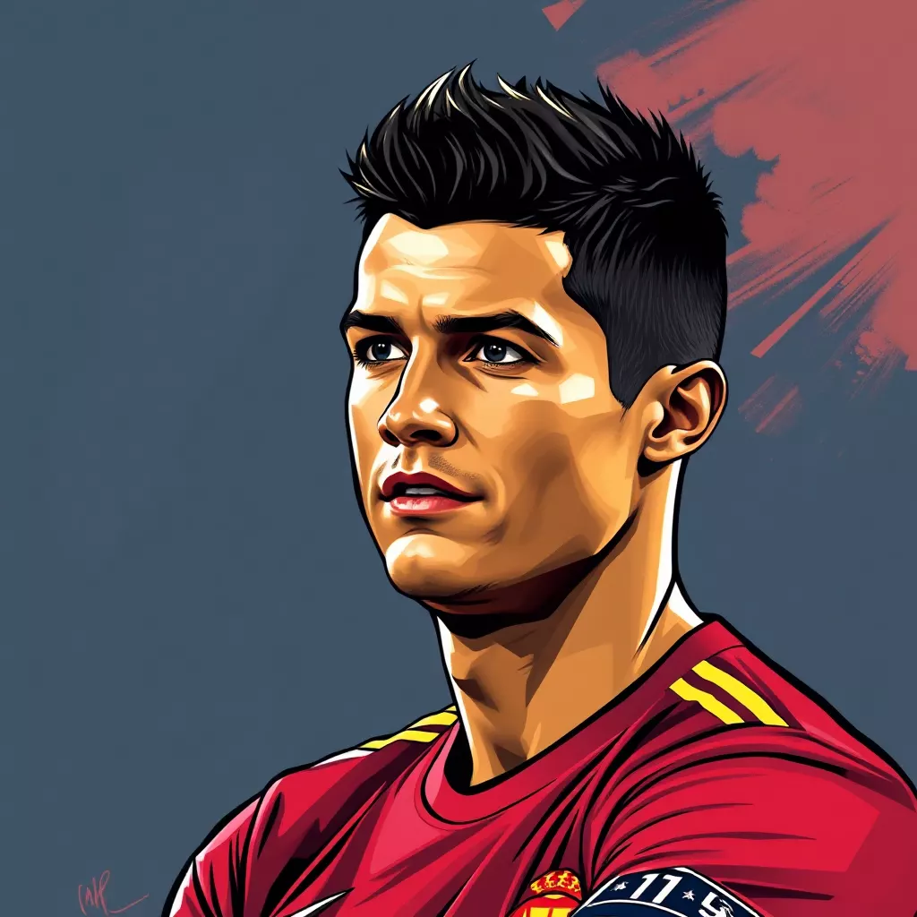 World Cup 2026: Sân chơi không giới hạn và những cuộc cạnh tranh khốc liệt nhất lịch sử