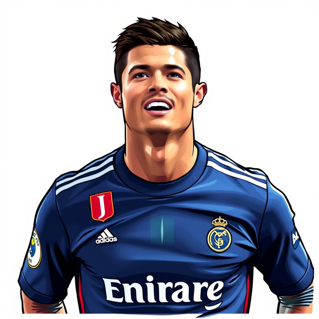 GEM88 cập nhật nhận định chuyên sâu trước mỗi trận World Cup: Bí kíp nào cho dân cá độ?