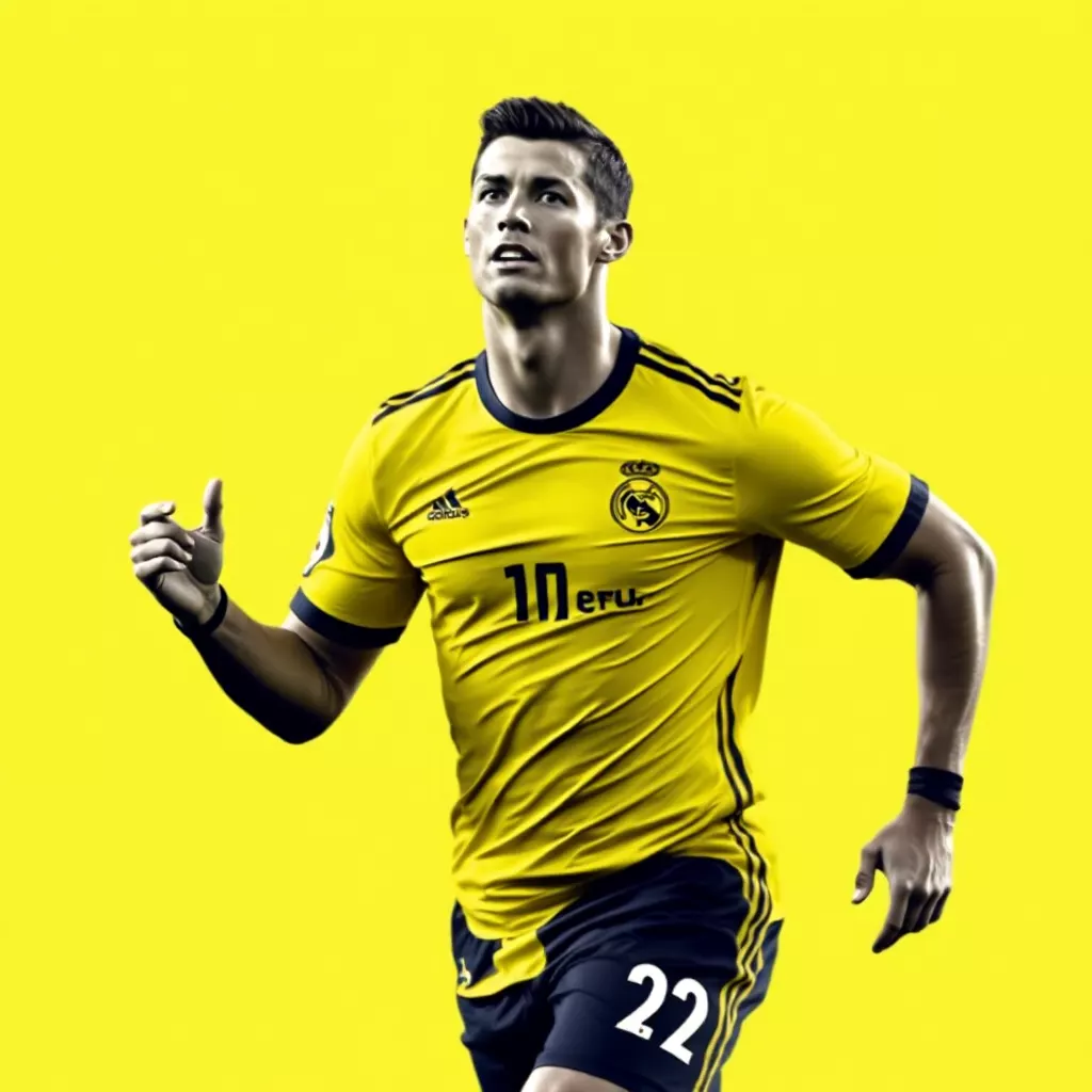 Ai Là Huấn Luyện Viên Xuất Sắc Nhất World Cup 2026? Những Ứng Cử Viên Sáng Giá — view 2