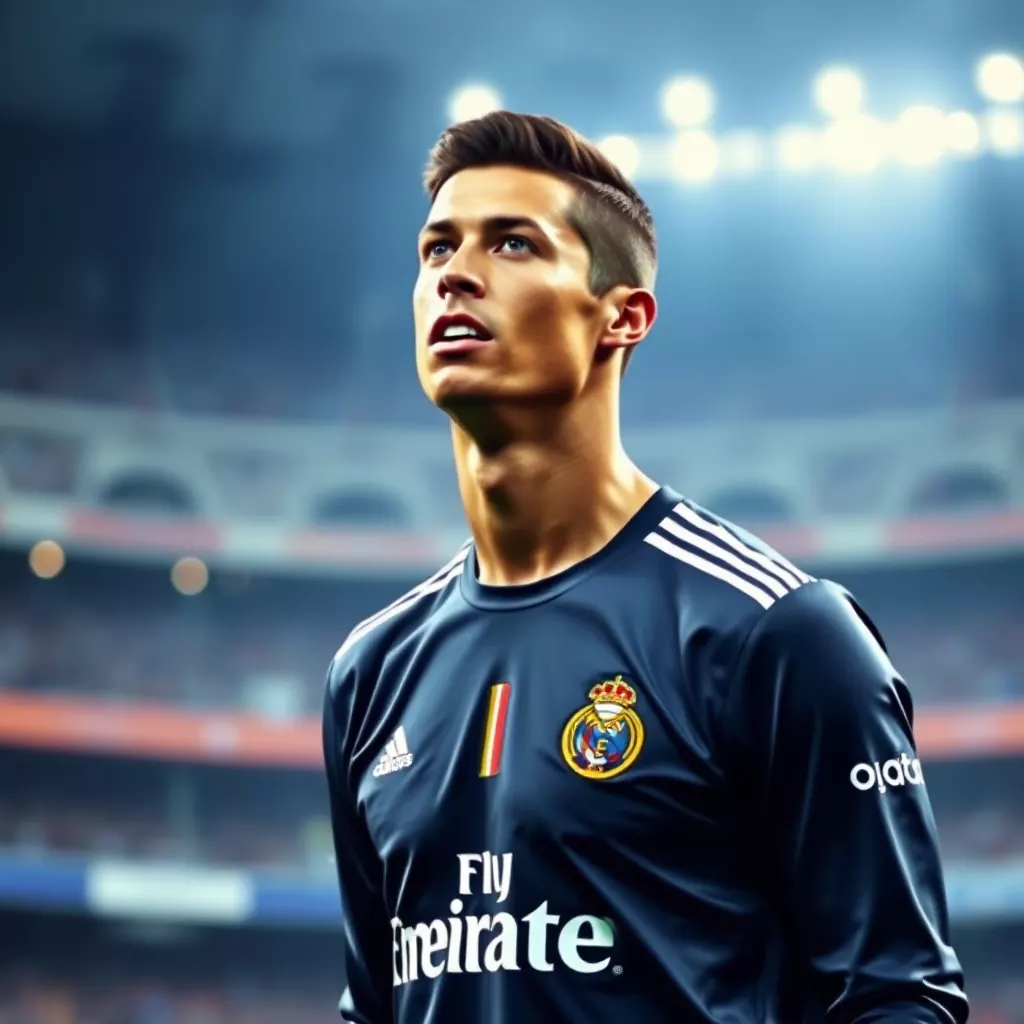 World Cup 2026: Nơi Những Cuộc Lật Đổ Ngoạn Mục Có Thể Xảy Ra — view 5