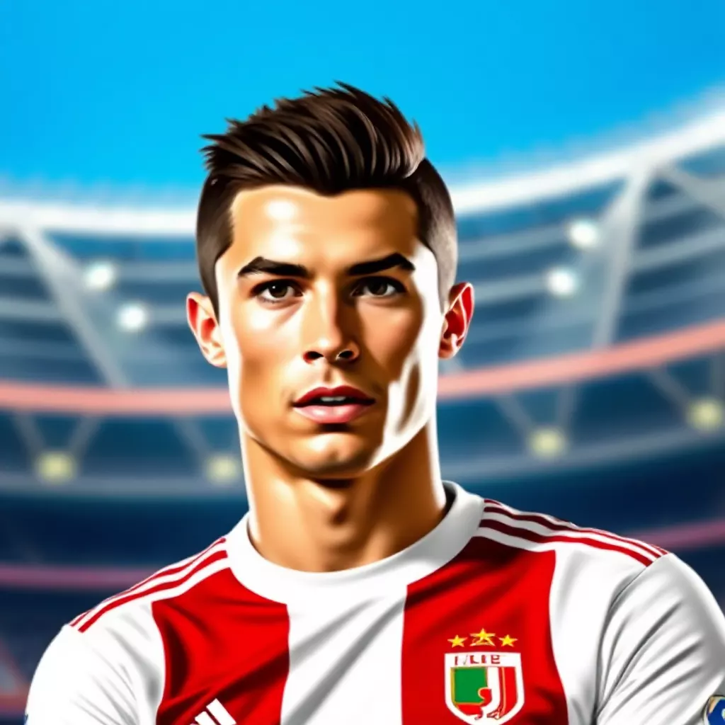 Cập nhật bảng điểm World Cup nhanh nhất cùng nhà cái PUB88 — view 4