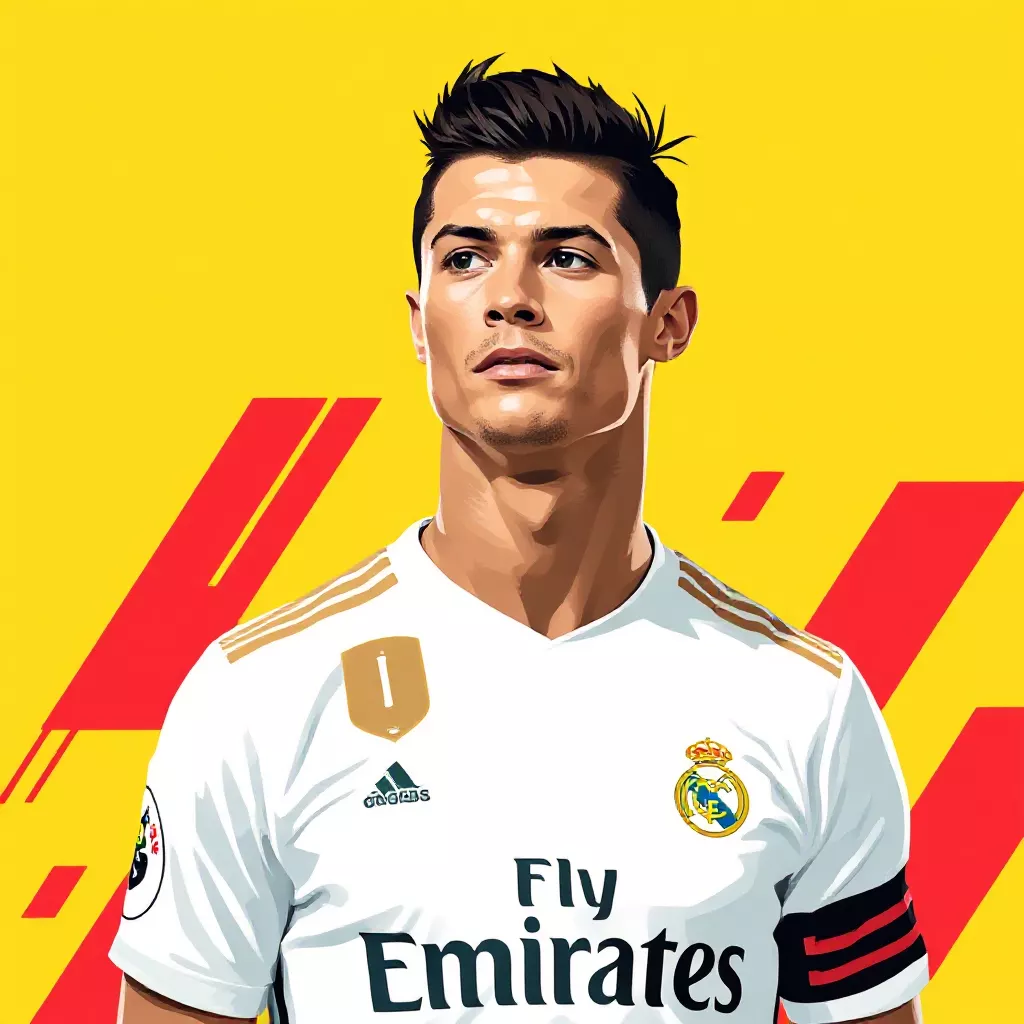 TIP88 cập nhật lịch thi đấu vòng bảng World Cup liên tục – Bạn đã sẵn sàng chưa? — view 4
