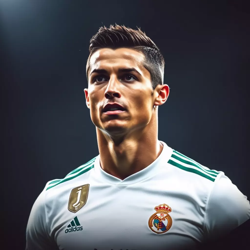 World Cup 2026: Sân chơi không giới hạn và cuộc chiến giành vinh quang — view 4