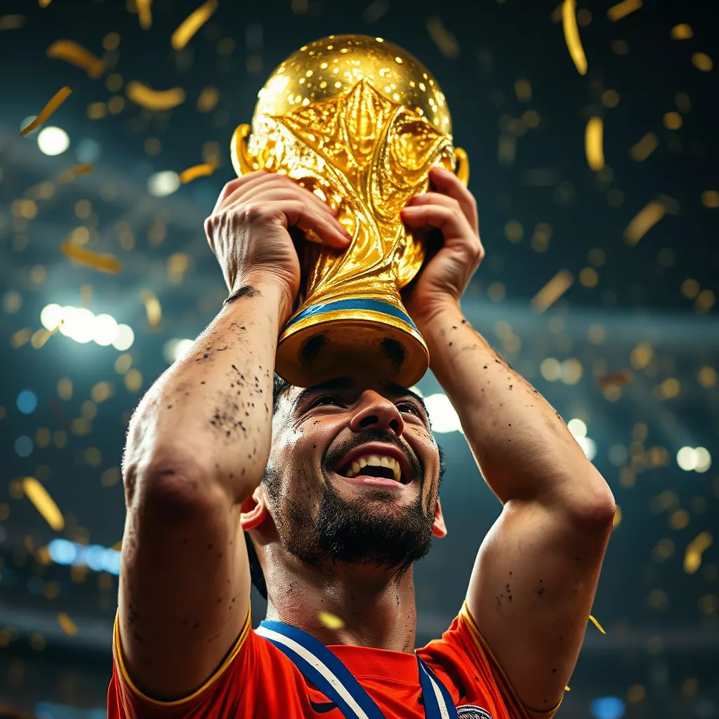 Number-History Pages on sky88pa.com: Compare Multiple Draw Periods with Confidence — view 4