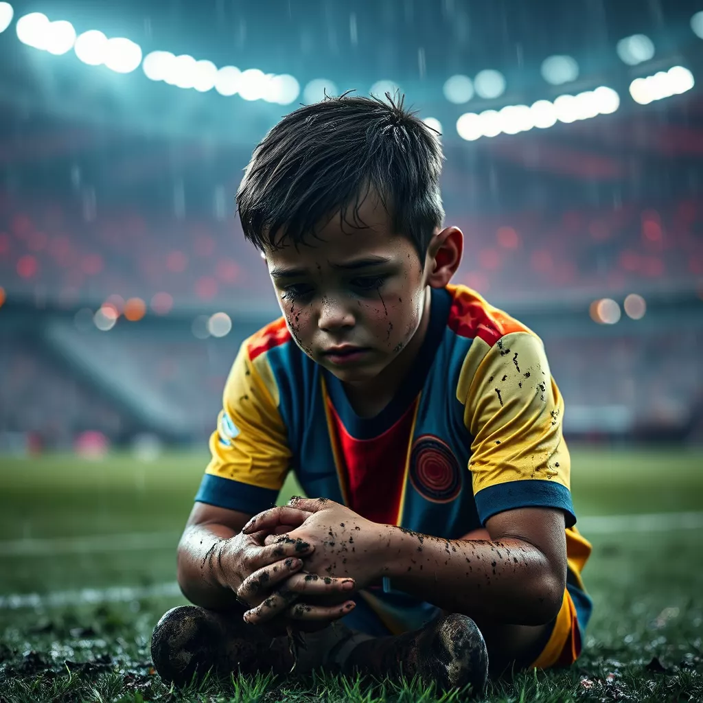 World Cup 2026: Những siêu sao nào sẽ ghi dấu ấn khó phai? — view 2