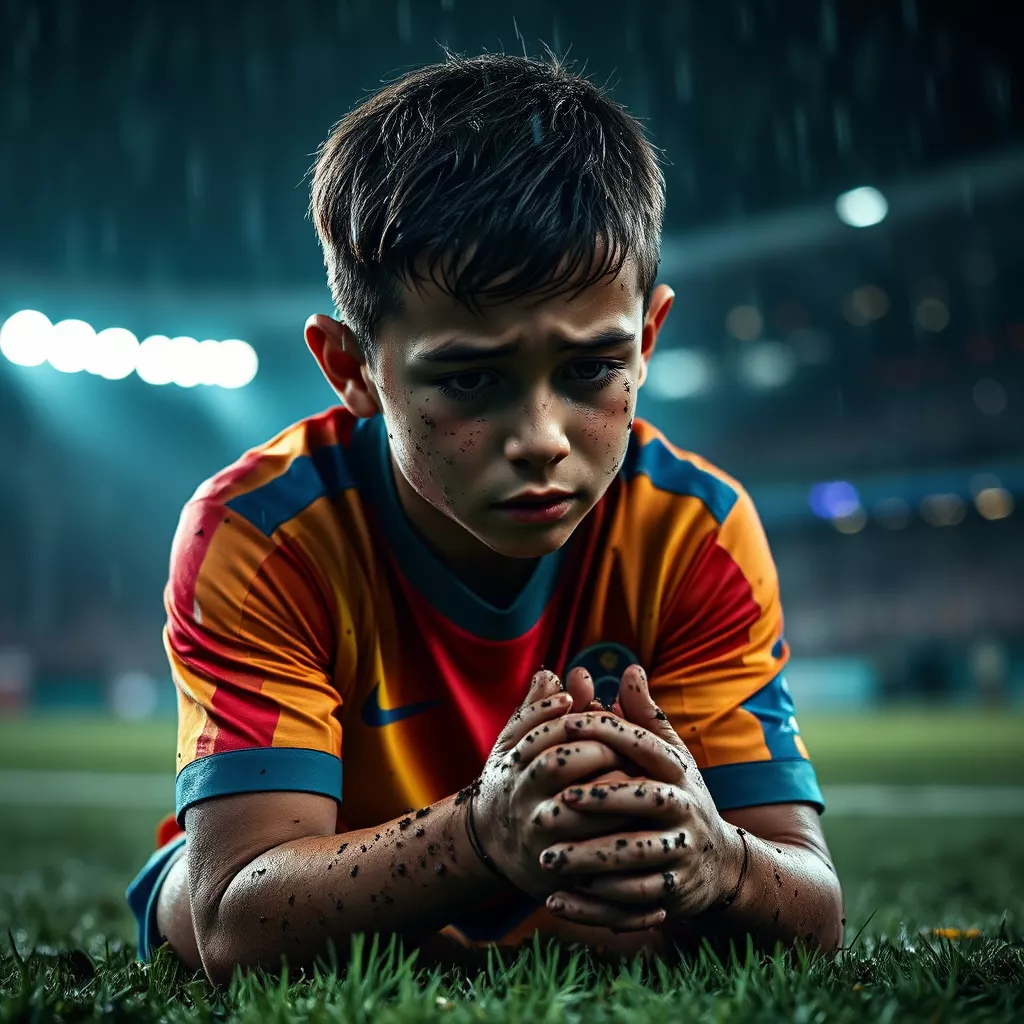 Open88 có uy tín không? Trải nghiệm thực tế từ game thủ Việt — view 4