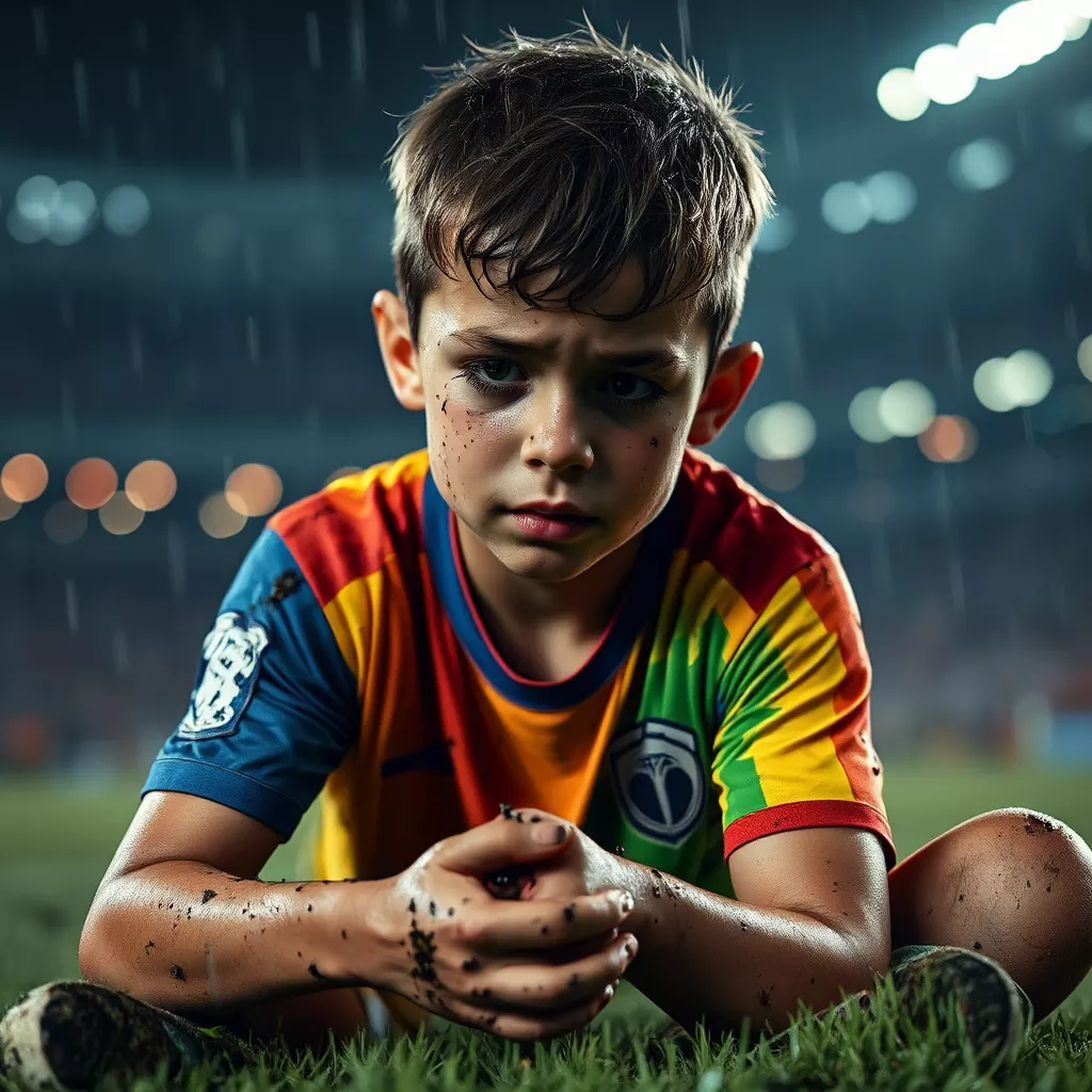 World Cup 2026: Những màn trình diễn xuất thần thay đổi cục diện giải đấu — view 4