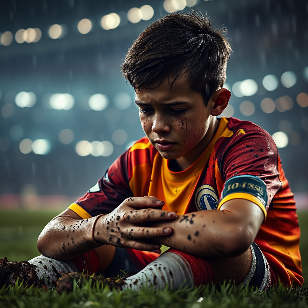 https://www.thanhhai.com.vn/ca-cuoc-tran-chung-ket-world-cup-tai-nha-cai-sunwin-soi-dong-cung-trai-bong-tron-uGUtx1 https://www.congmanh.com