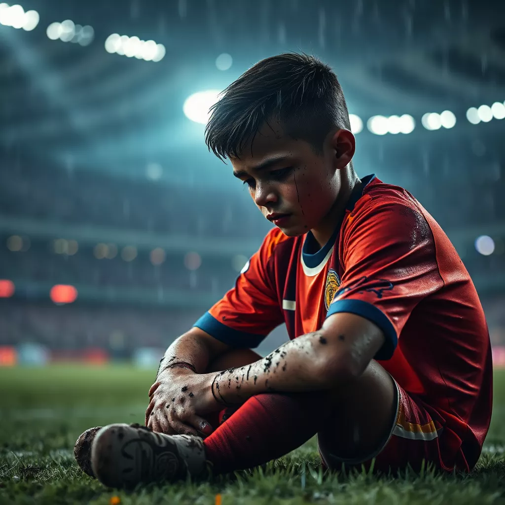 World Cup 2026: Sân khấu tổng thể của những siêu sao đẳng cấp — view 4
