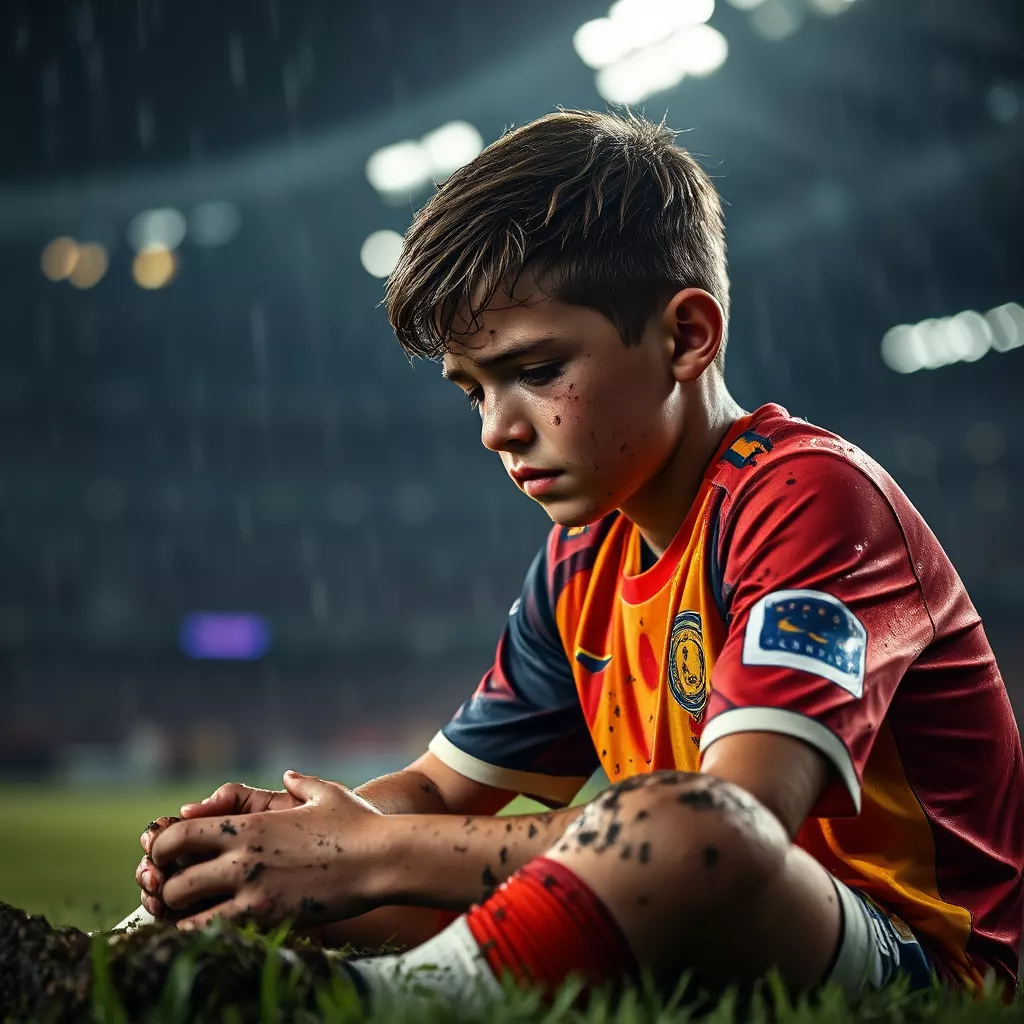 World Cup 2026: Những màn trình diễn xuất thần làm thay đổi cục diện