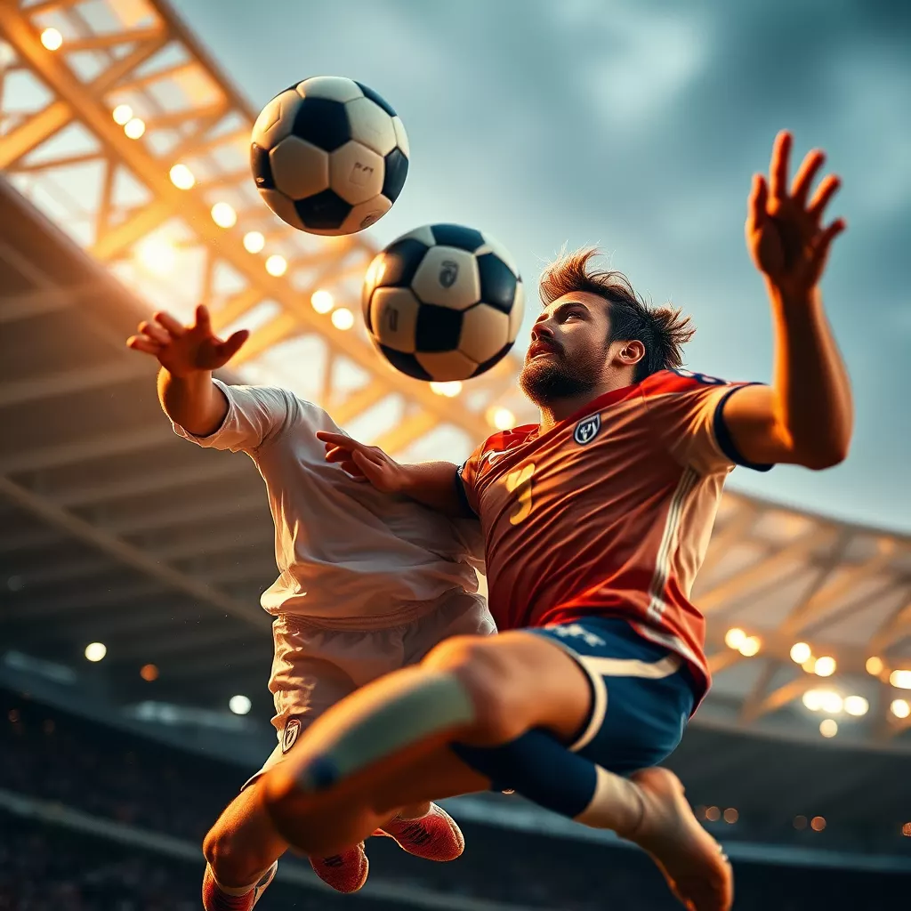 Lịch thi đấu đội tuyển Ecuador World Cup 2026: Cập nhật chi tiết theo giờ Việt Nam — view 4