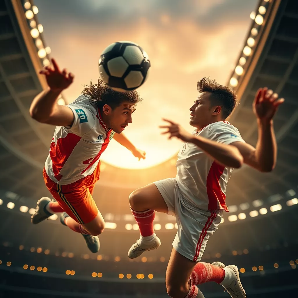 Cập nhật bảng điểm World Cup nhanh nhất cùng FIVE88 – Không bỏ lỡ pha bóng nào! — view 5